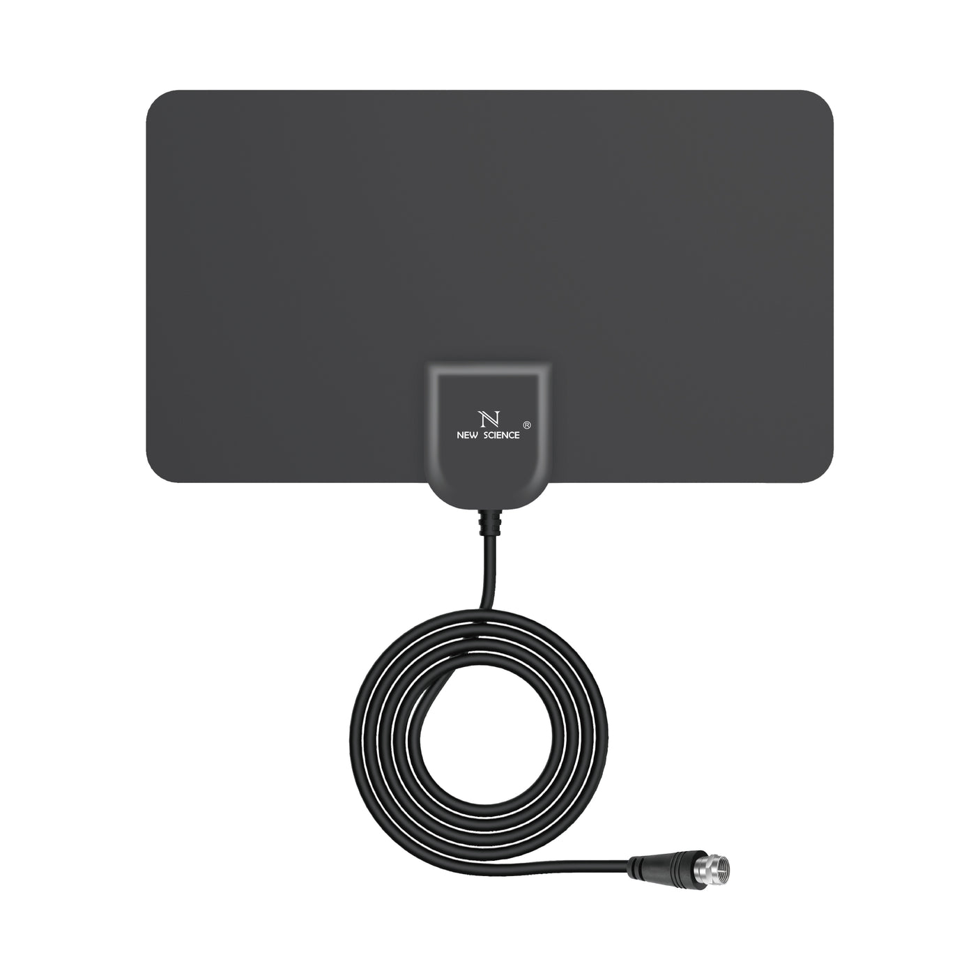 Antenas de TV de Interior Cable 3M TX-01