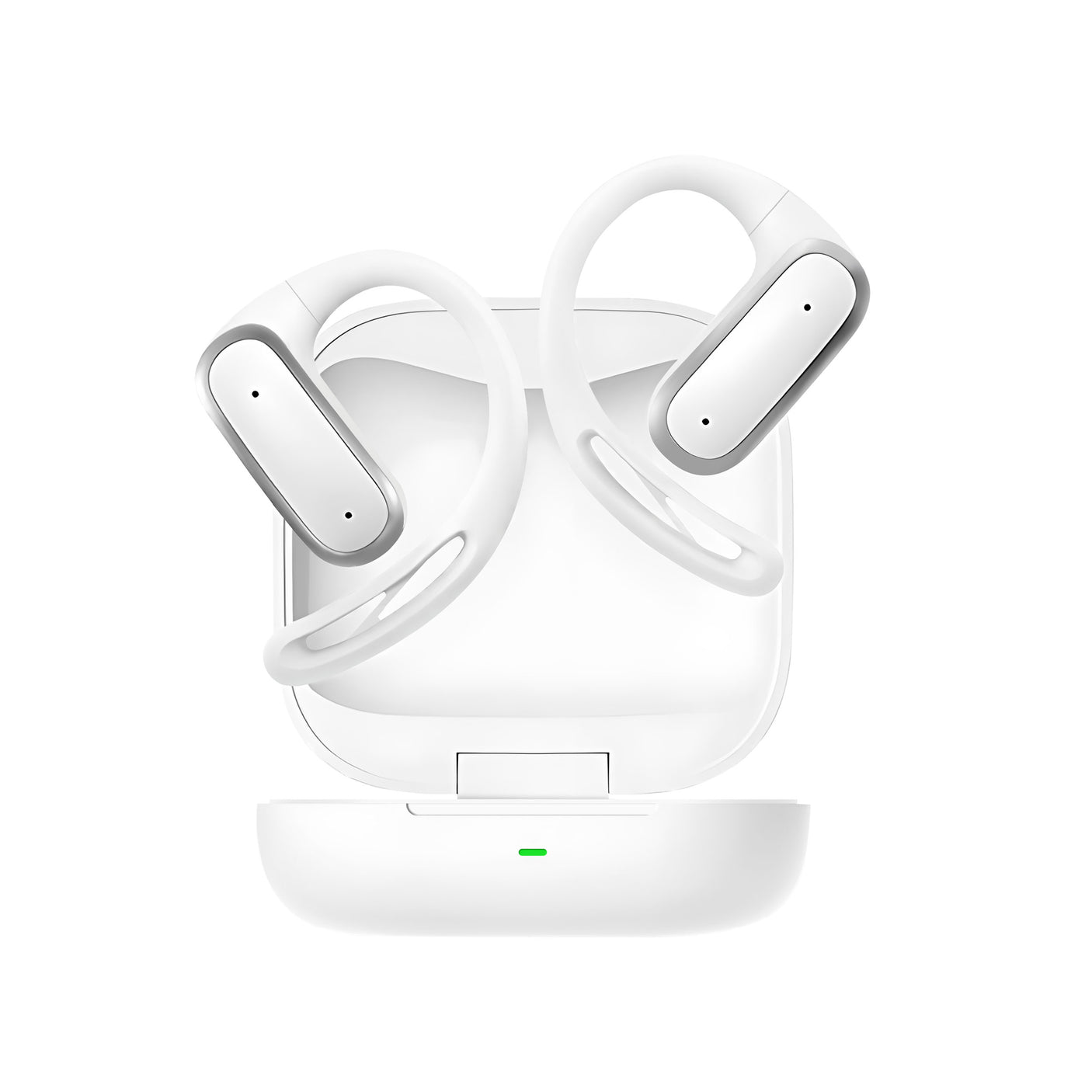 Auriculares Deportivos Inalámbricos S18