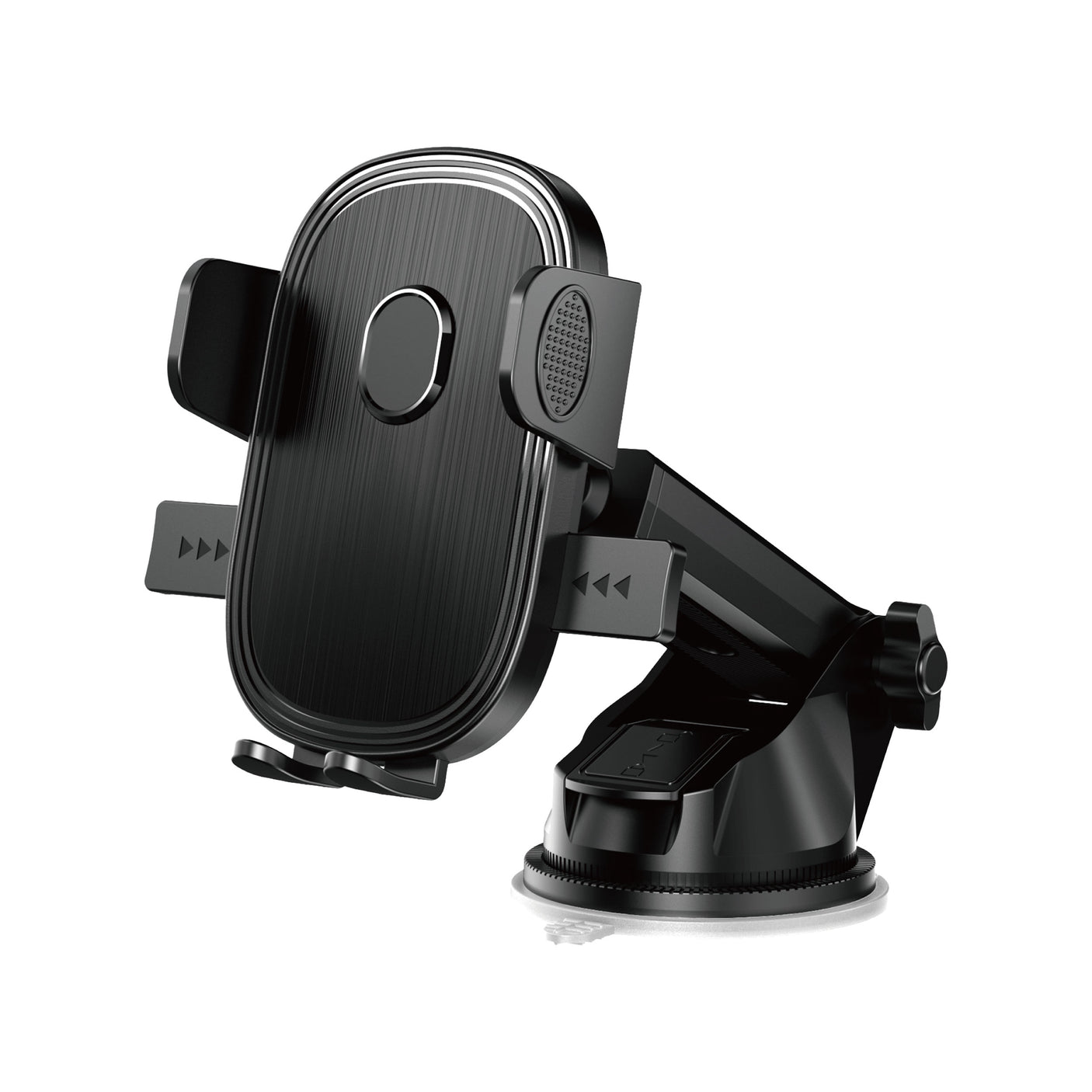 Soporte Coche con Ventosa HD-284