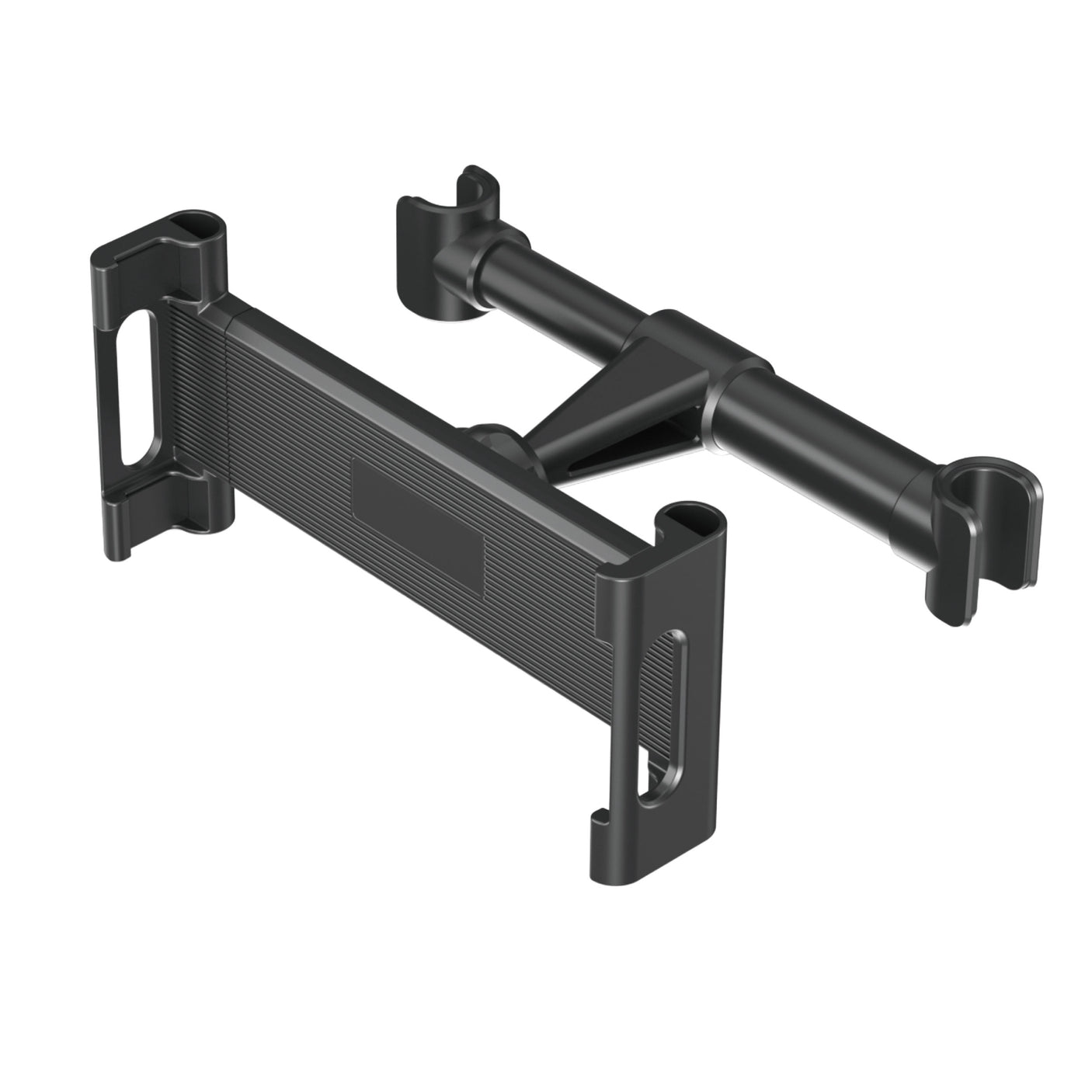 Soporte Coche Asiento Trasero HD-293