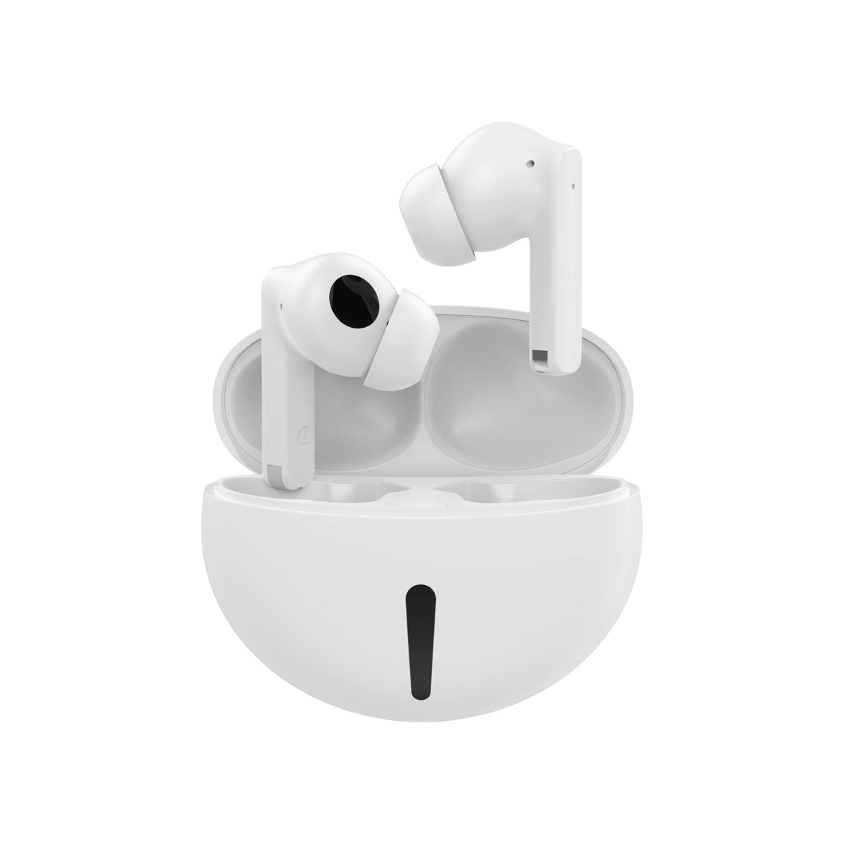 Auriculares Inalámbricos S50