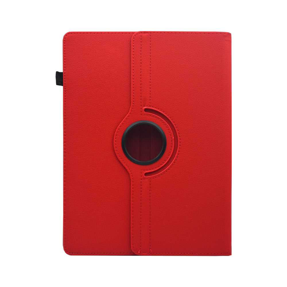 Funda Tablet Giratoria Universal 11" - 12"