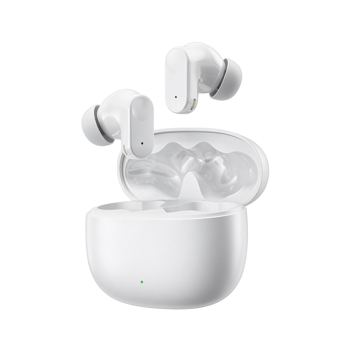Auriculares Inalámbricos BE-05