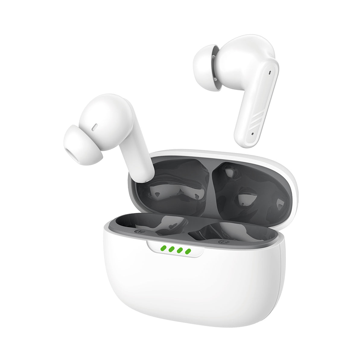 Auriculares Inalámbricos S22