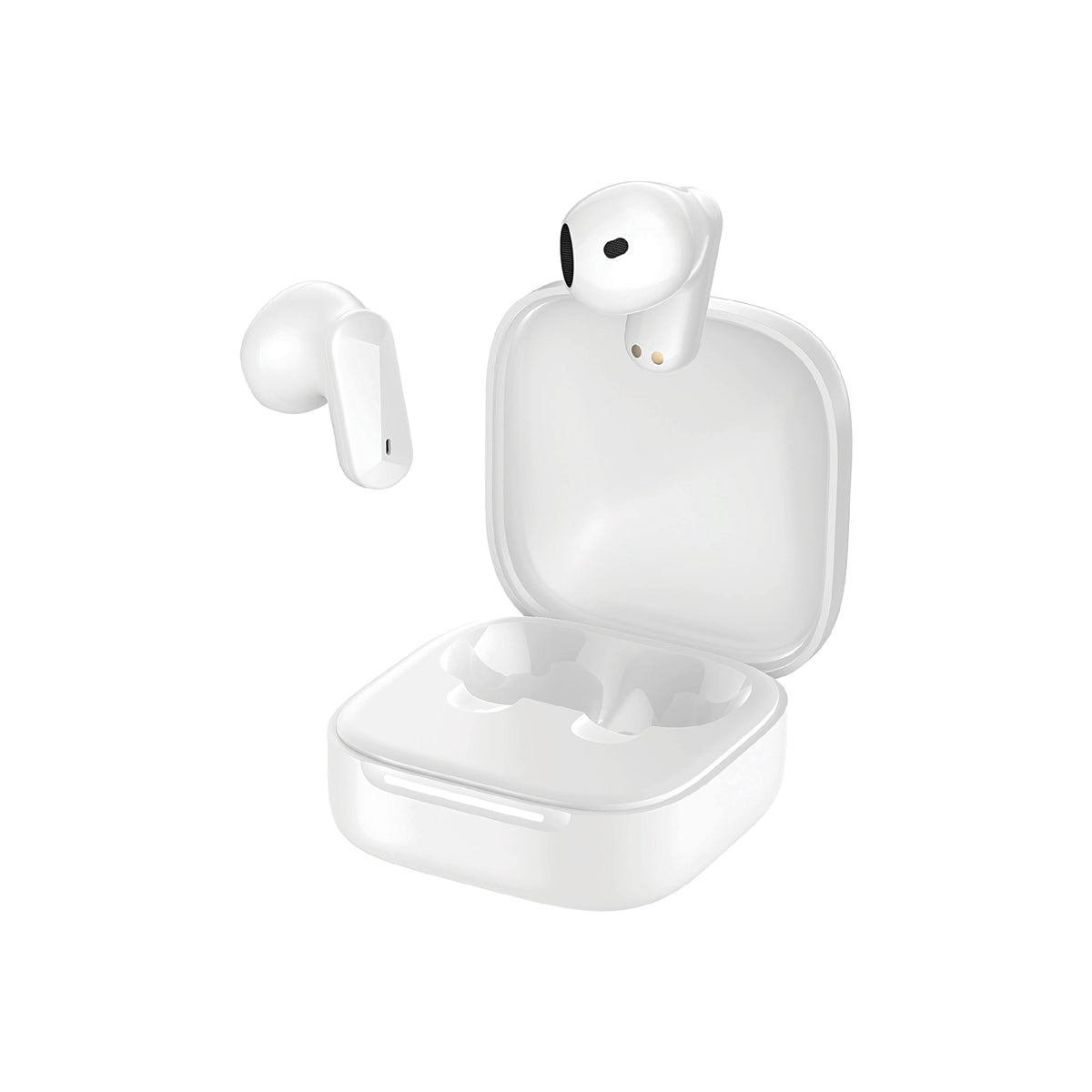 Auriculares Inalámbricos M11