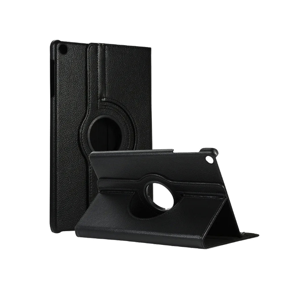 Funda Tablet Giratoria Universal 11" - 12"