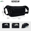 Bolso Riñonera Modelo 6065