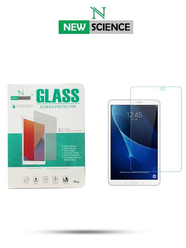 Cristal Tablet Redmi Pad SE 8.7"