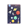 Funda Tablet Giratoria Universal 10.1" Diseño