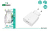 USB socket 25W SLD-T01-2