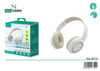 Wireless Headphones A-622