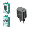 Enchufe USB 25W SLD-T73