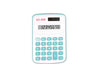 Mini Calculadora Modelo KC-888
