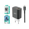 USB to iPhone charger 3A/25W SLD-T71