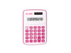 Mini Calculadora Modelo KC-888