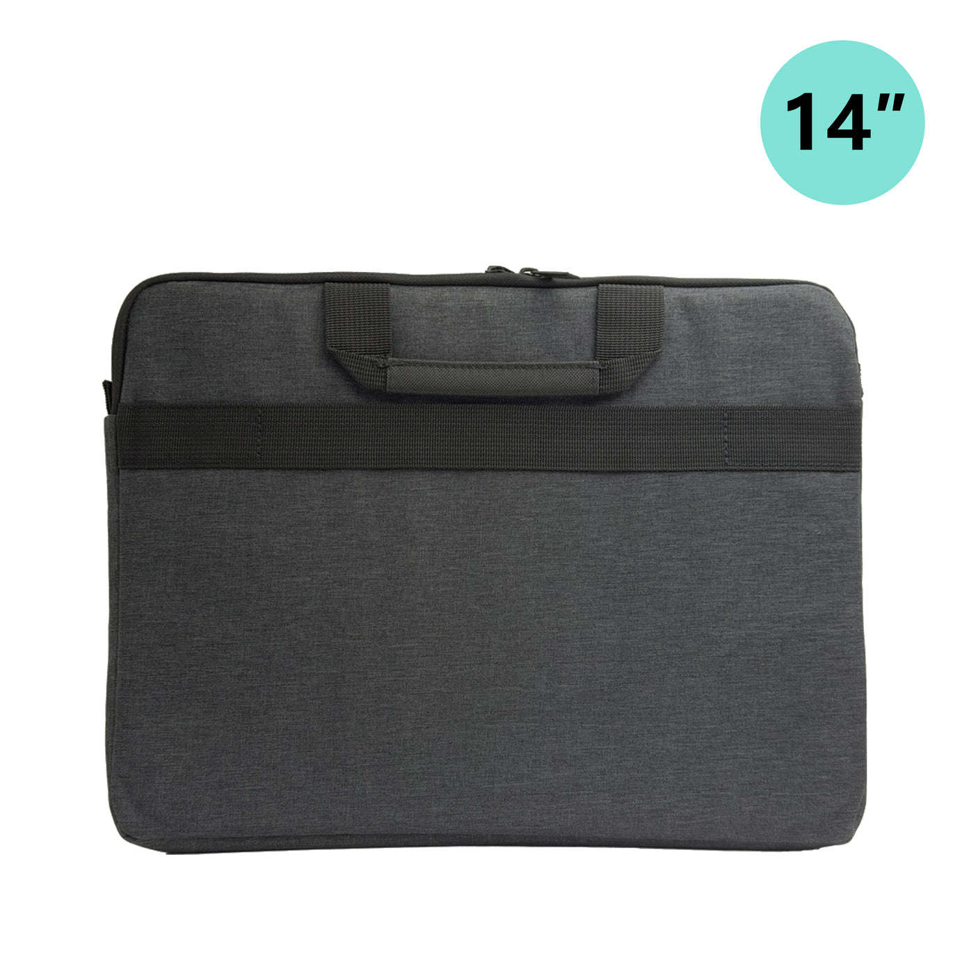 Maletín/Funda protector para Portátil 14 Pulgadas