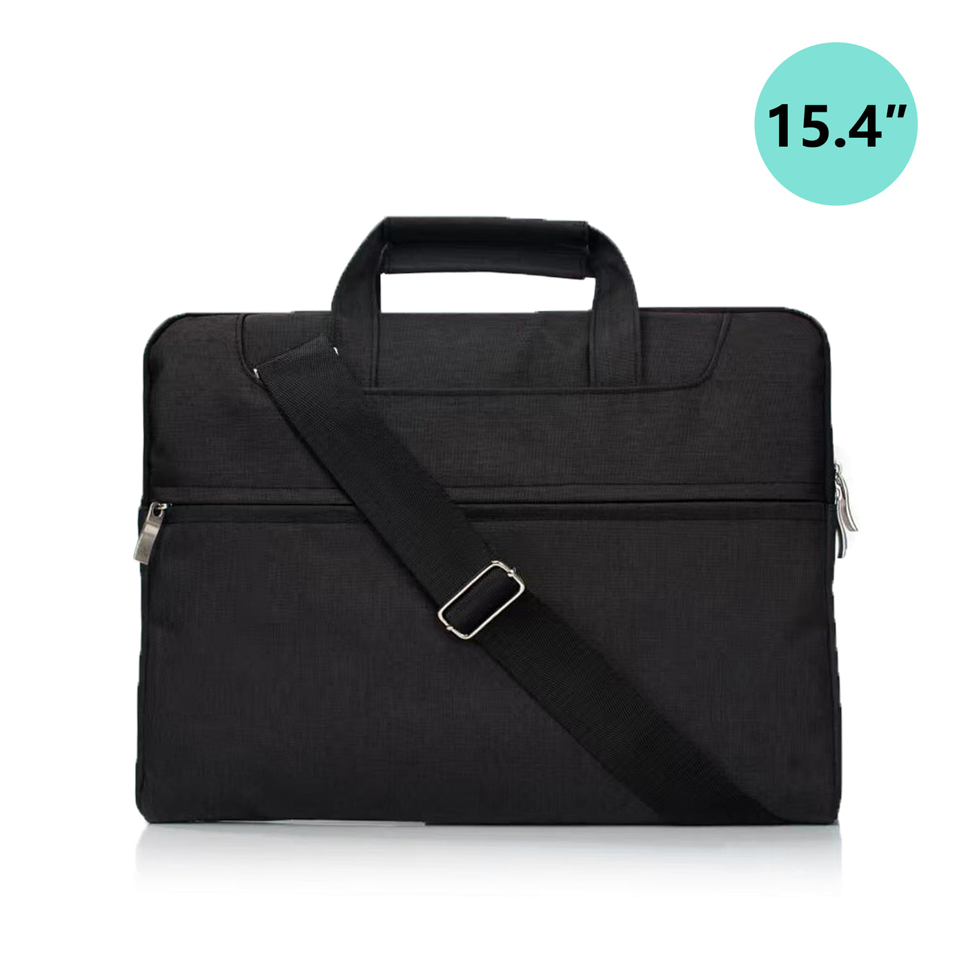 Maletín/Funda protector para Portátil 15.4 Pulgadas