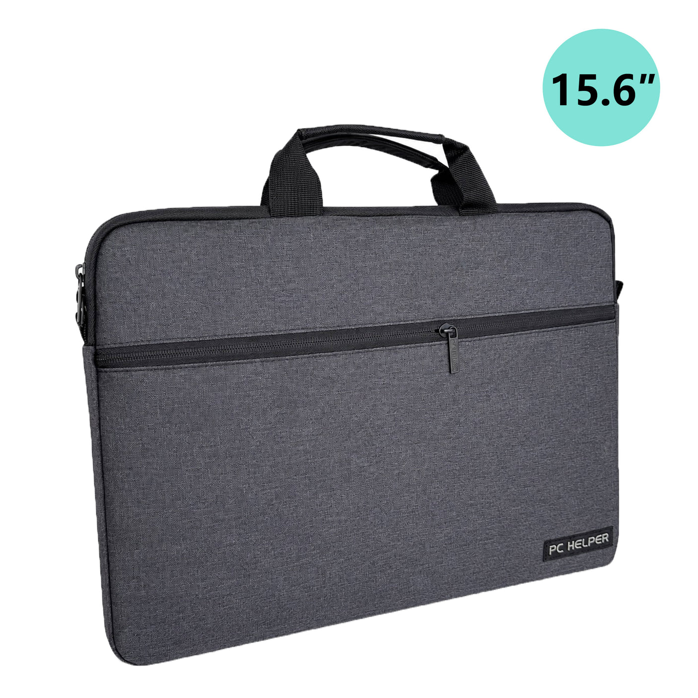 Maletín/Funda protector para Portátil 15.6 Pulgadas