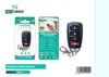 YS-01 Garage Remote