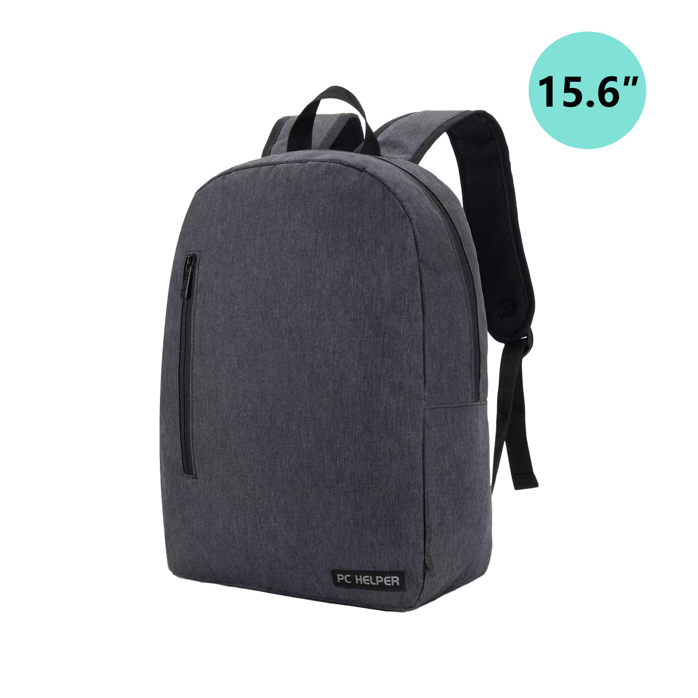 Mochila para Portátil 15.6 Pulgadas