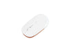 Wireless Mouse S-03