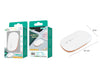 Wireless Mouse S-03