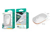 Wireless Mouse S-03