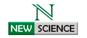 New Science