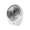 Ventilador de Escritorio Modelo NF16