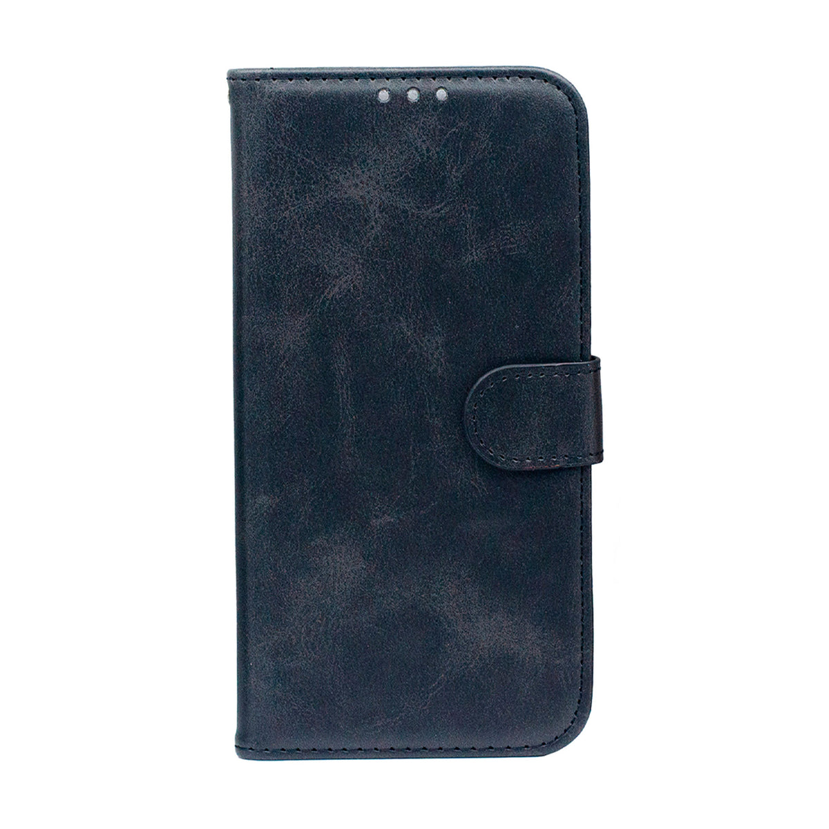 Funda Libro Con Tarjetero Xiaomi Redmi Note 13 Pro Plus 5G