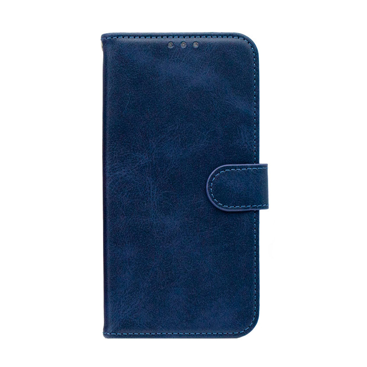 Funda Libro Con Tarjetero Xiaomi Redmi Note 13 Pro Plus 5G