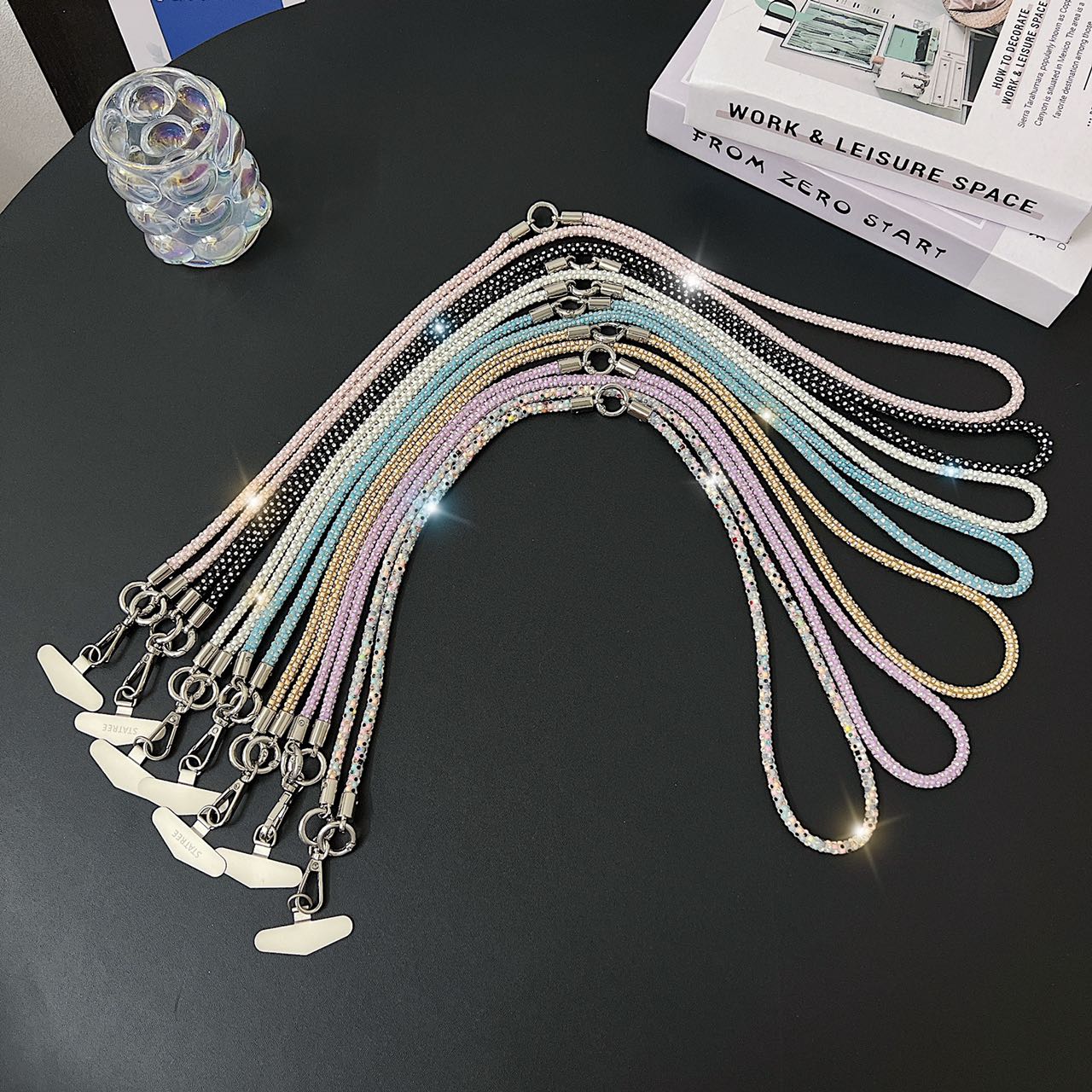 Colgante para Móvil 2en1 30cm 120cm  Modelo S3