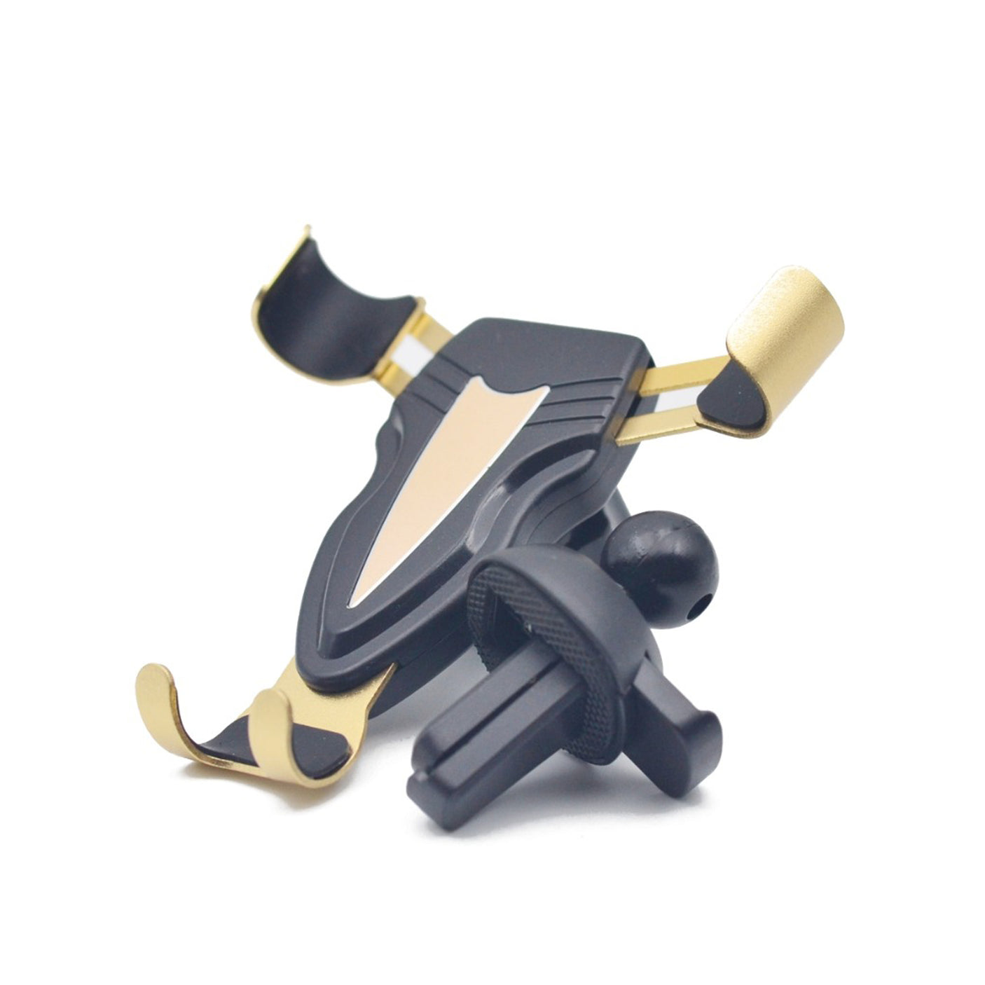 Soporte Coche para Rejilla A/C HD-195