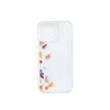 Samsung A14 Carcasa Reforzada con Diseño Floral