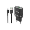 USB Charger for Micro 3A/15W SLD-T02