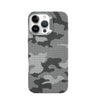 Samsung S25 Funda Leopardo Multicolor