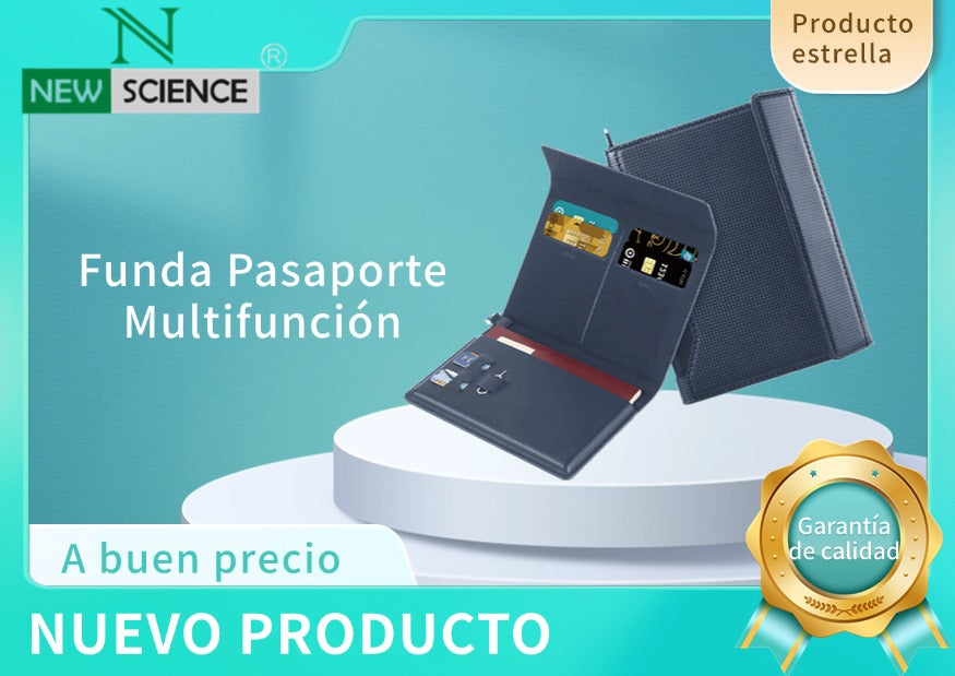 Colgantes, Pulseras, Cordones