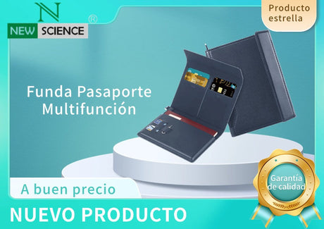 Colgantes, Pulseras, Cordones