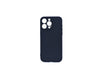 Huawei Honor 200 Lite Carcasa Silicona