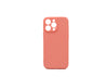 Capa de silicone Samsung A53 5G