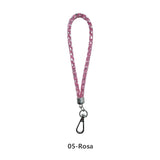 Pulsera para Móvil con Diamantes Brillantes 30cm Modelo S3