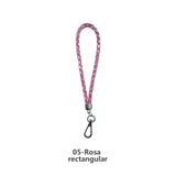 Pulsera para movil con diamantes brillantes 30cm