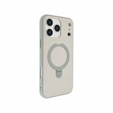 Samsung A37 Carcasa Antigolpes con Anillo Magsafe