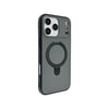 Samsung A37 Carcasa Antigolpes con Anillo Magsafe
