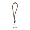 Pulsera para Móvil con Diamantes Brillantes 30cm Modelo S3