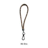 Pulsera para Móvil con Diamantes Brillantes 30cm Modelo S3