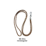 Pulsera para movil con diamantes brillantes 120cm