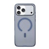iPhone 16 Carcasa Magsafe con Relieve