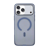 iPhone 16 Carcasa Magsafe con Relieve