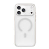iPhone 16 Carcasa Magsafe con Relieve